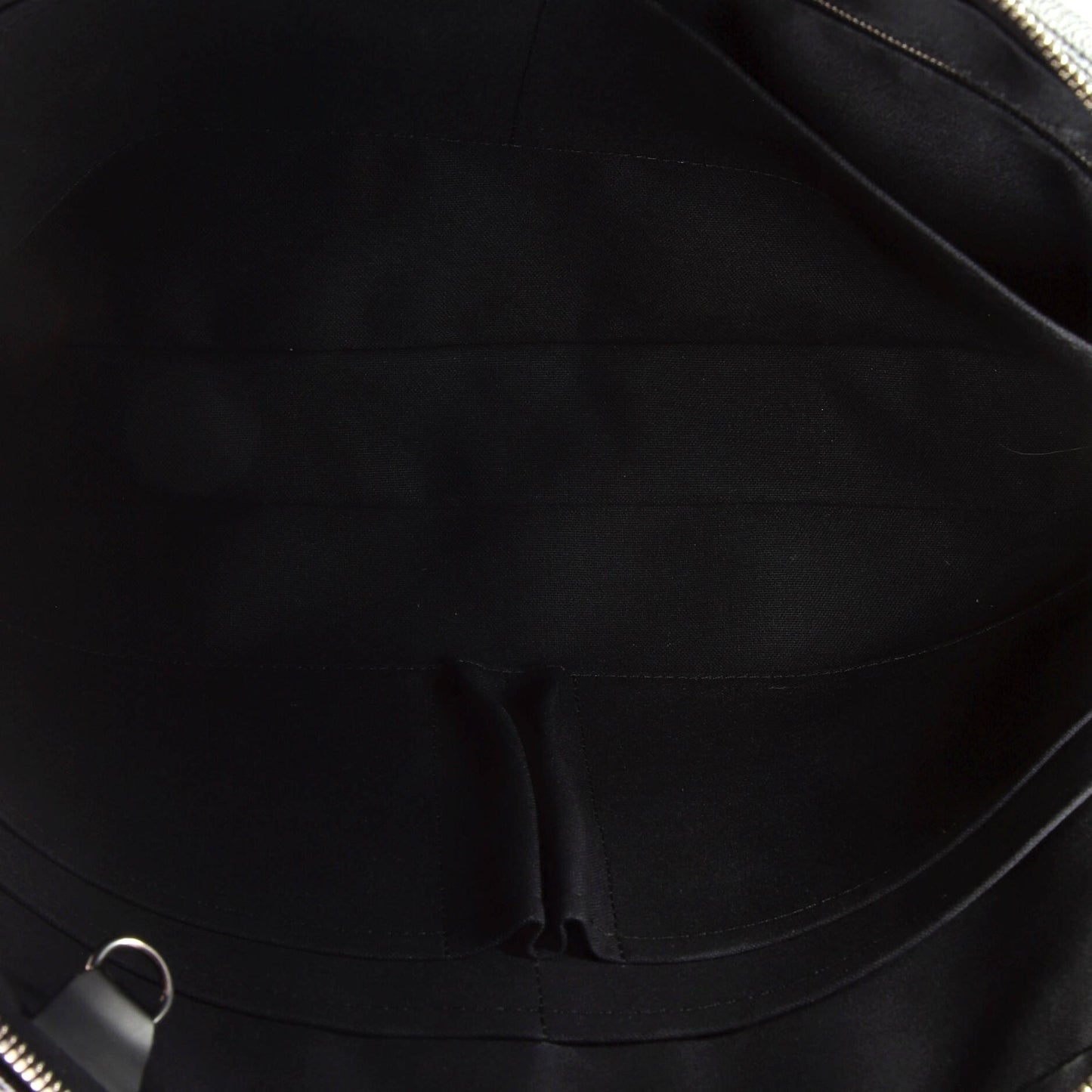 Louis Vuitton Porte-Documents Voyage Briefcase Damier Graphite