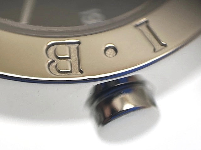 Bvlgari Quartz Bb23D