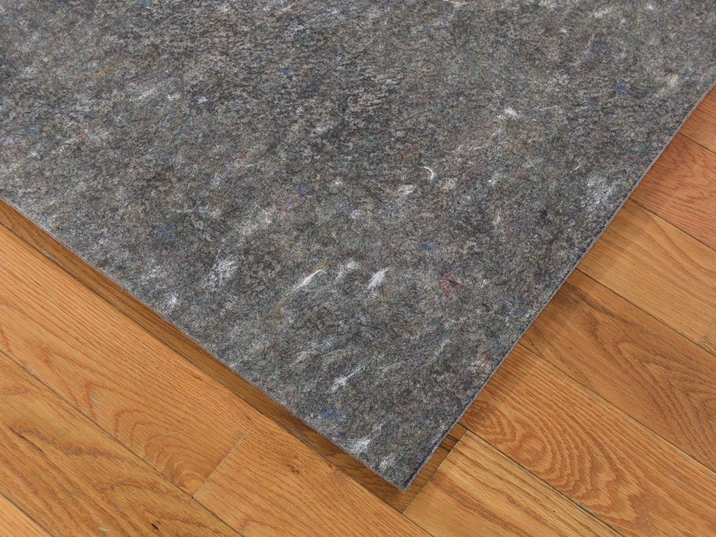 1/8" Thick High Quality Rug Pads (4' X