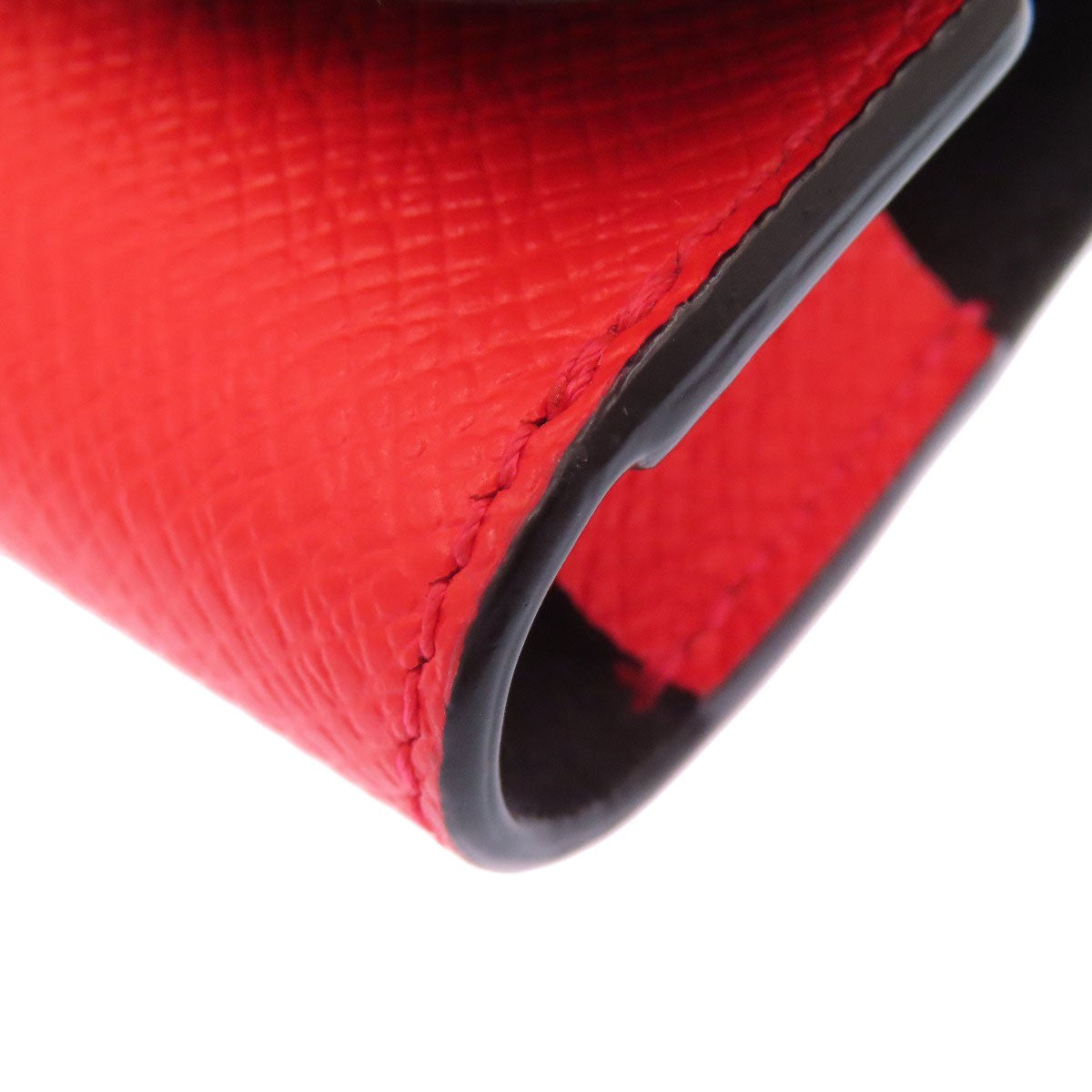 Taigalama LOUIS VUITTON M77284 Air Pods case Accessory case