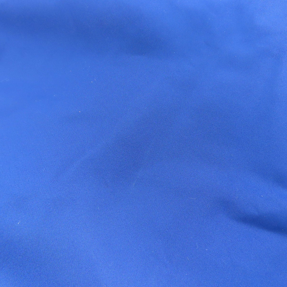 Nylon PRADA BR4696 Logo Hardware 2WAY Tote Bag