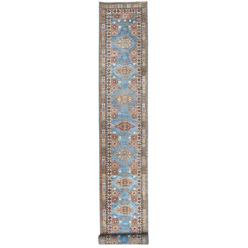 3'X24'5