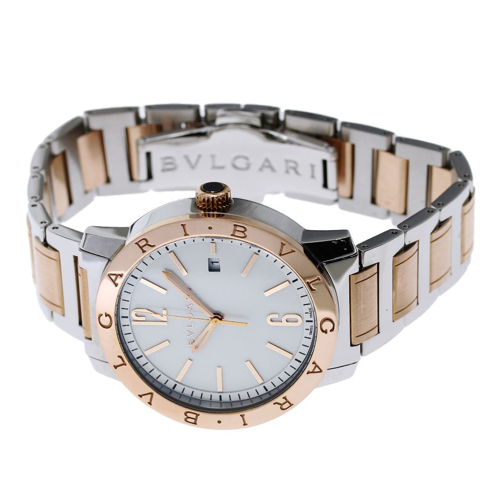 Bvlgari Bvlgari Bvlgari Bb41Spg