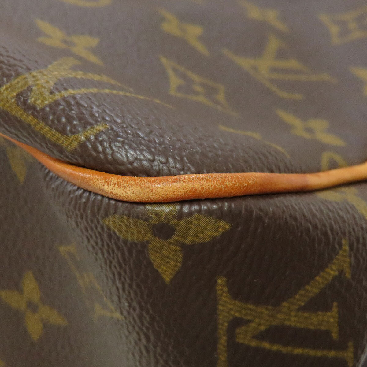 Louis Vuitton M51154 Tote Bag Batignolles