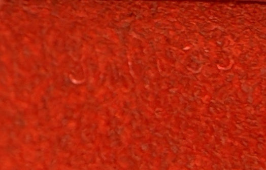 Louis Vuitton Venice Sac Plat Bag Damier Gm