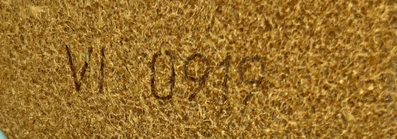 Louis Vuitton Excursion Handbag Monogram Canvas