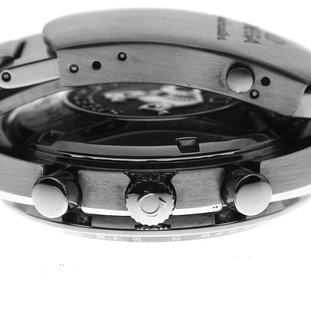 Omega Speedmaster Japan Limited 323.30.40.40.02.001