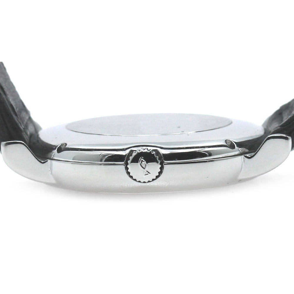 Iwc Portofino Watch Men