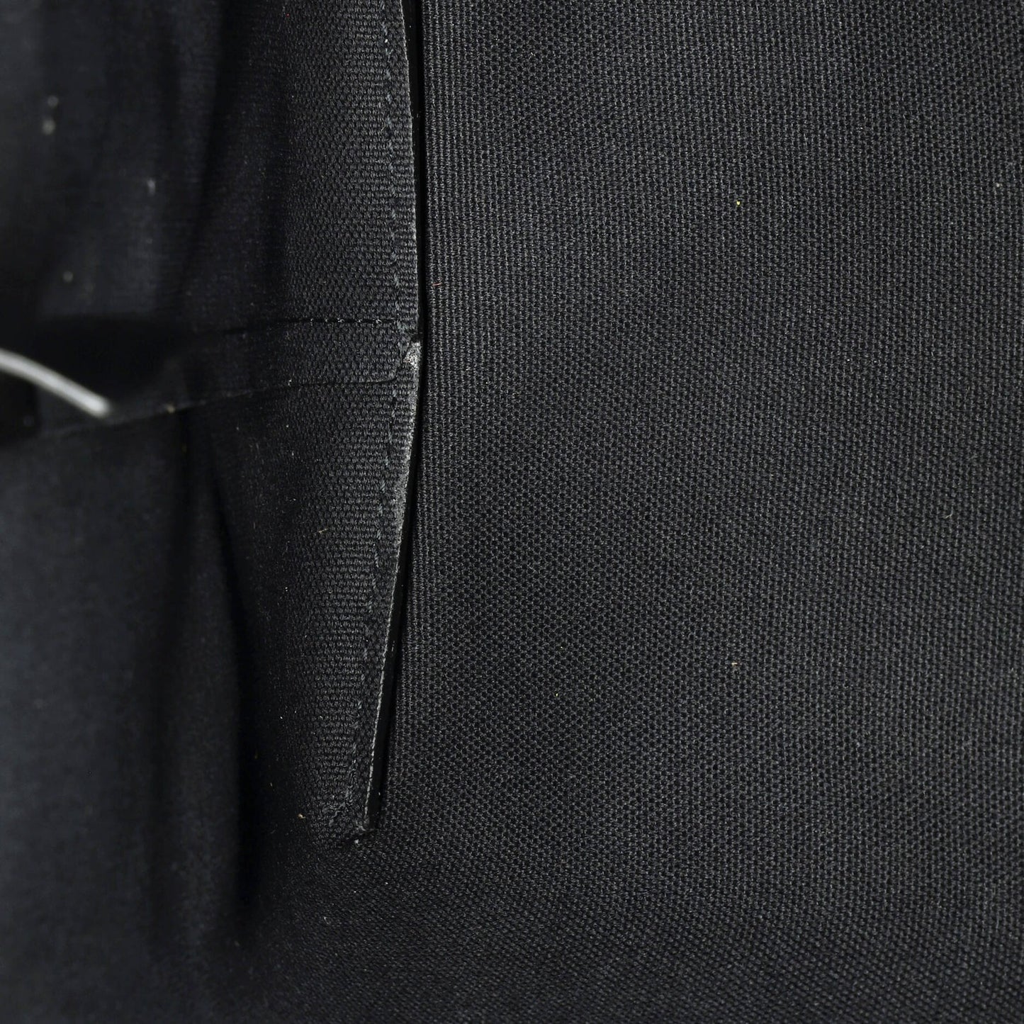 Salvatore Ferragamo Gancini Travel Tote Gancini Jacquard Medium