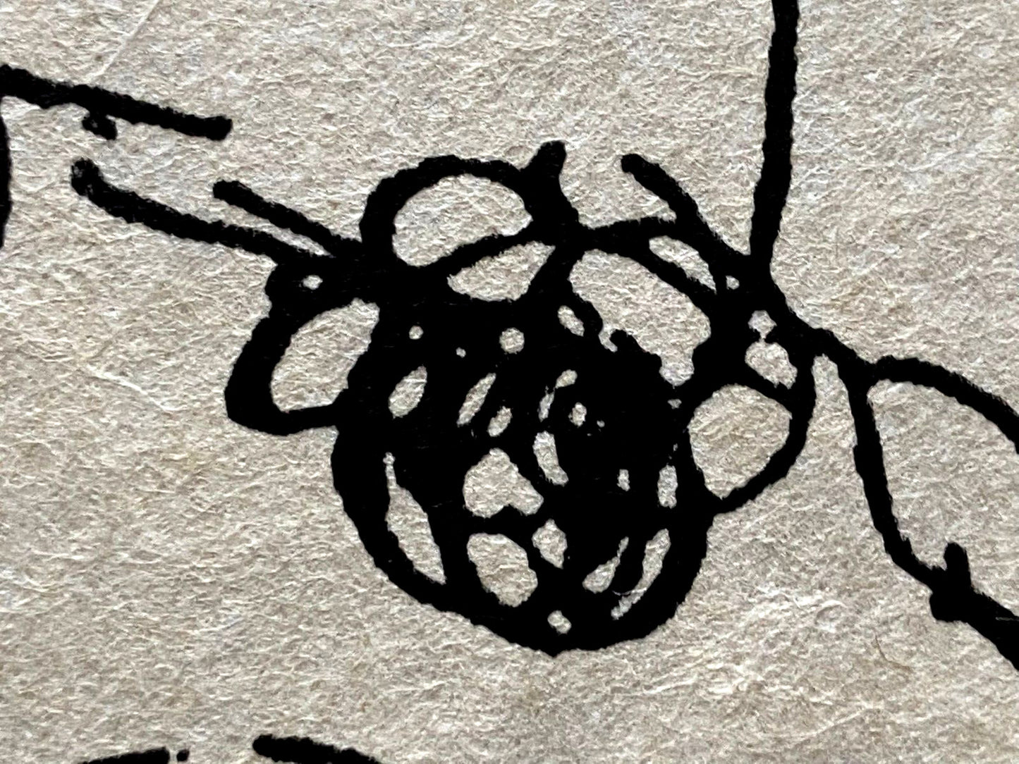 Henri Matisse Lithograph 1960 Signed Contract