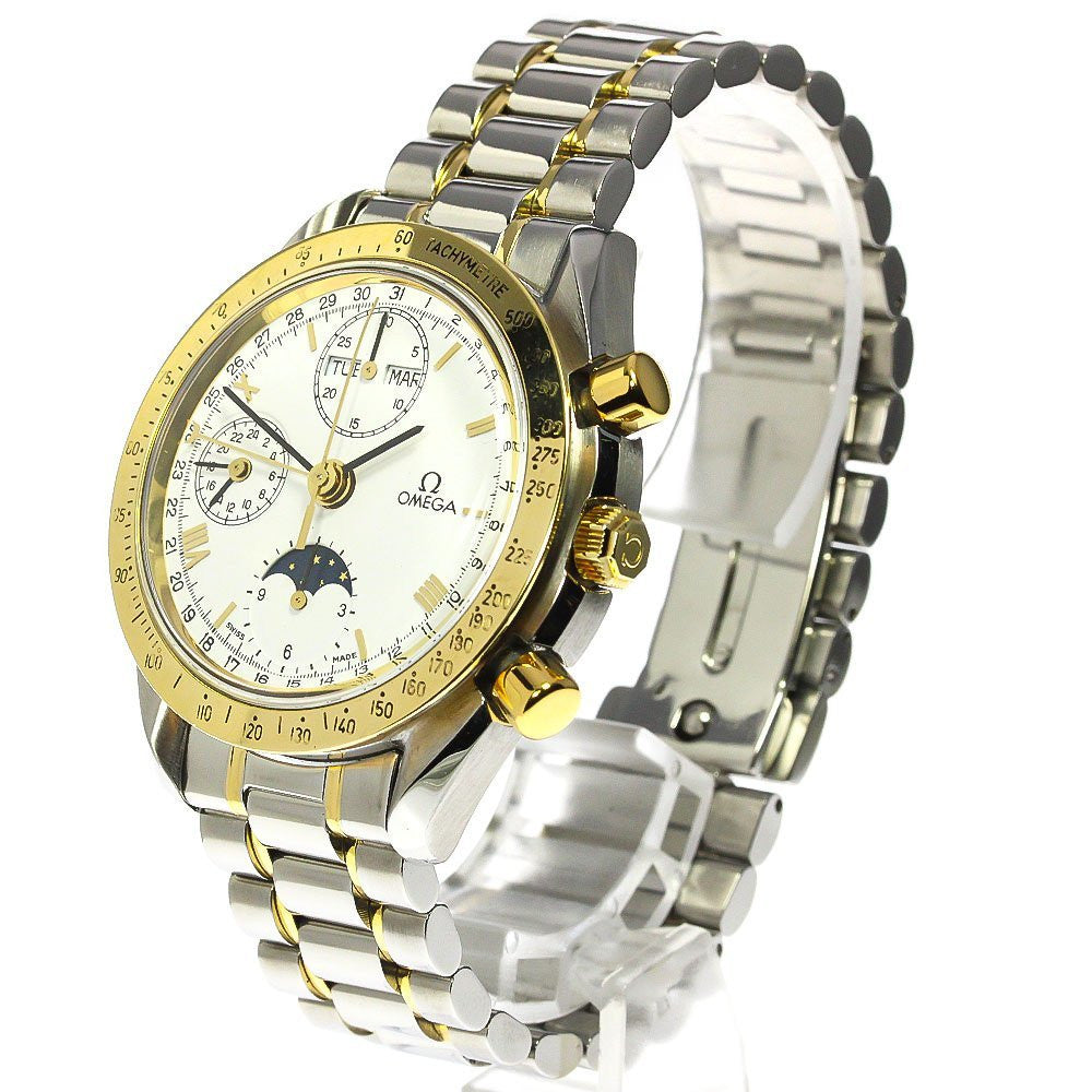 Omega Speed Master 175.0034