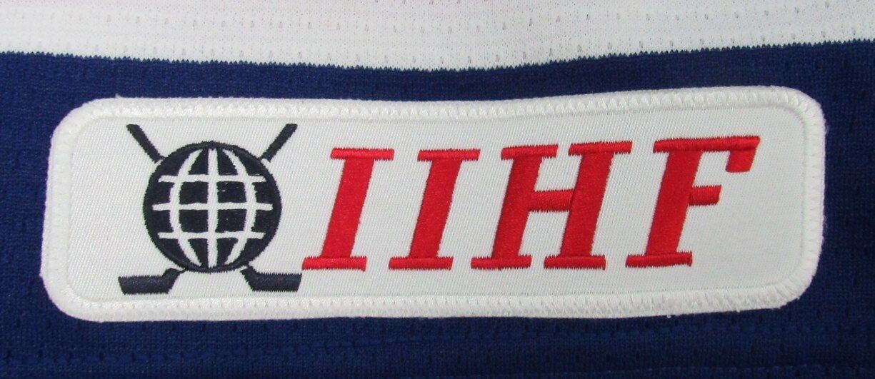 Frank Mahovlich Hof Signed/Autographed Sp Hockey