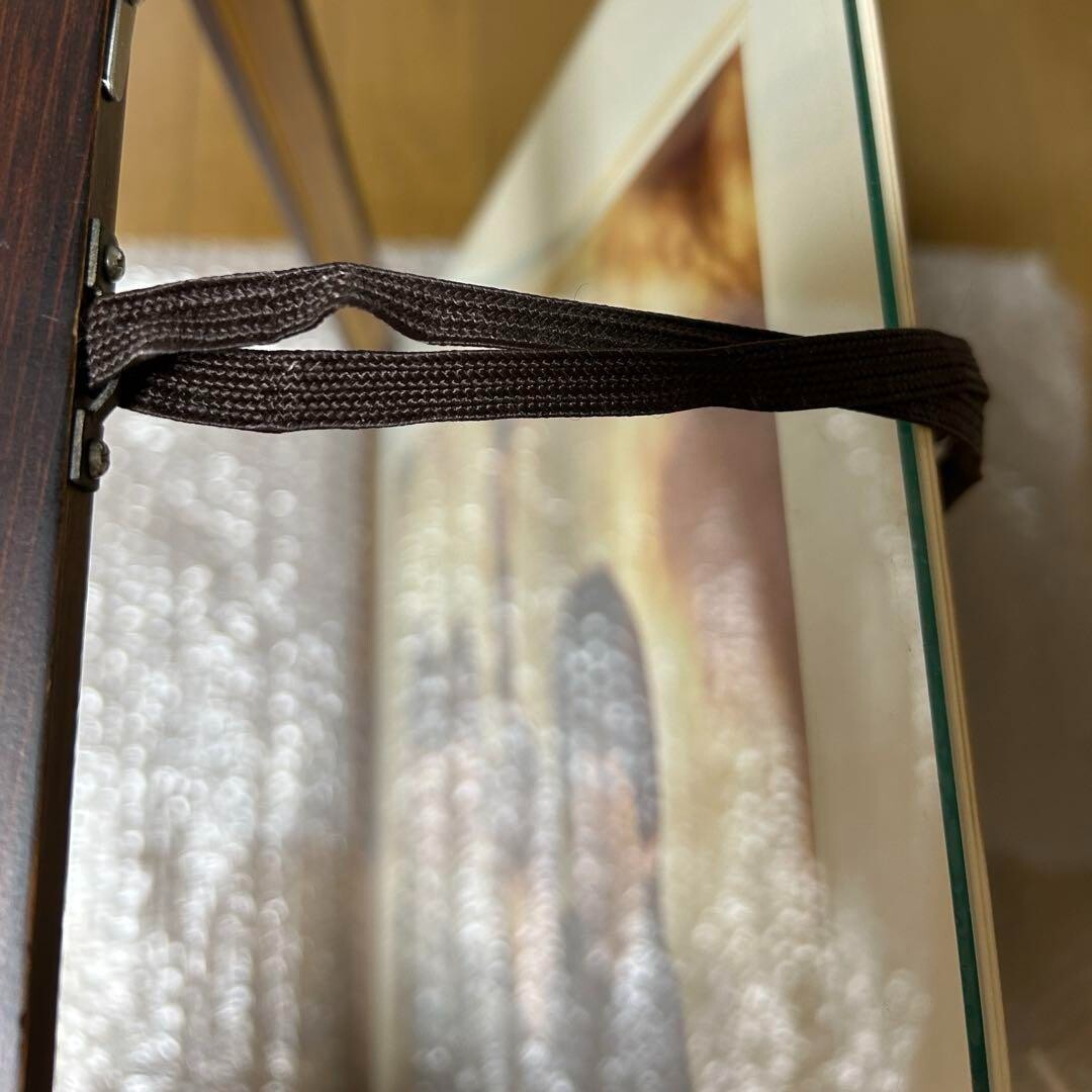 The Beatles / Robert Freeman "For Sale" Signed Original Photograph Print Framed