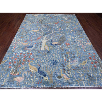 8'X10'1
