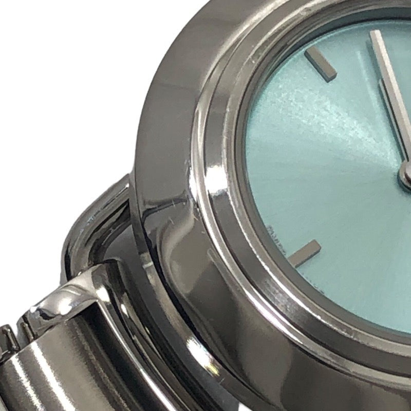 Tiffany&Co Tiffany&Co T 500 Copies 6877409