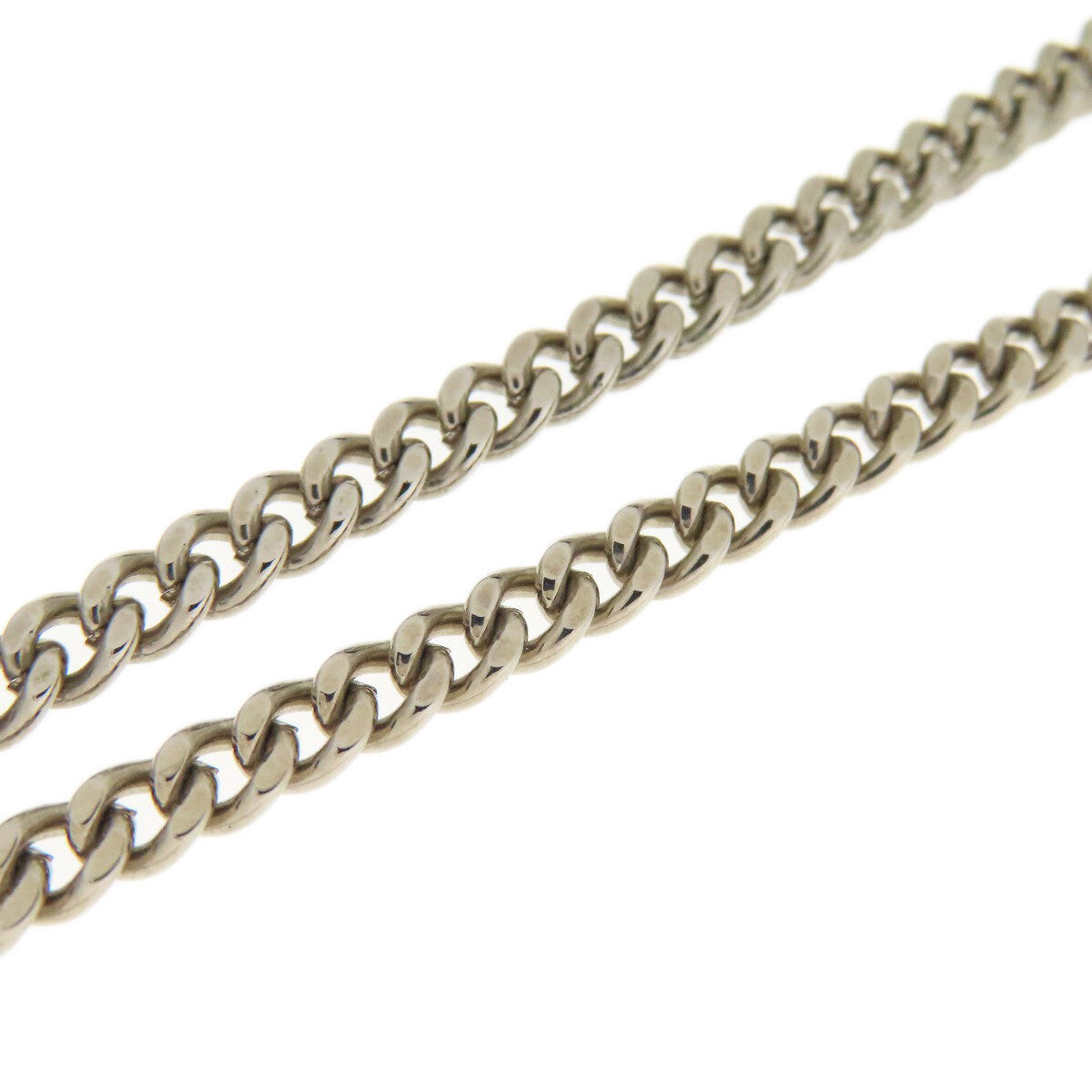 CHANEL sunglasses Chain Metal