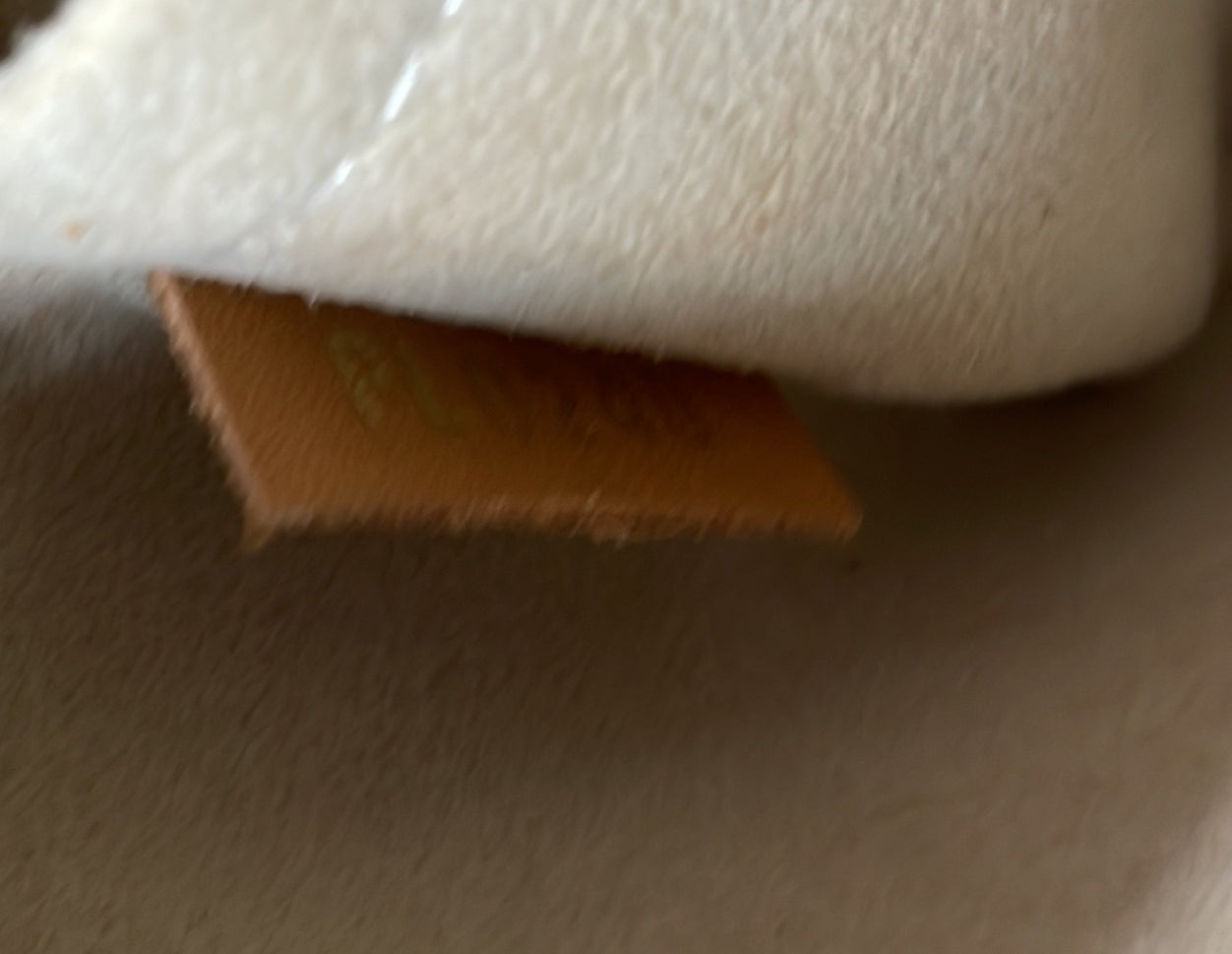 Louis Vuitton Boite Chapeau Souple Bag Damier Pm