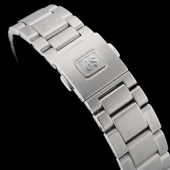 Seiko Grand Seiko 9S Mechanical Sbgr055 9S65-00C0