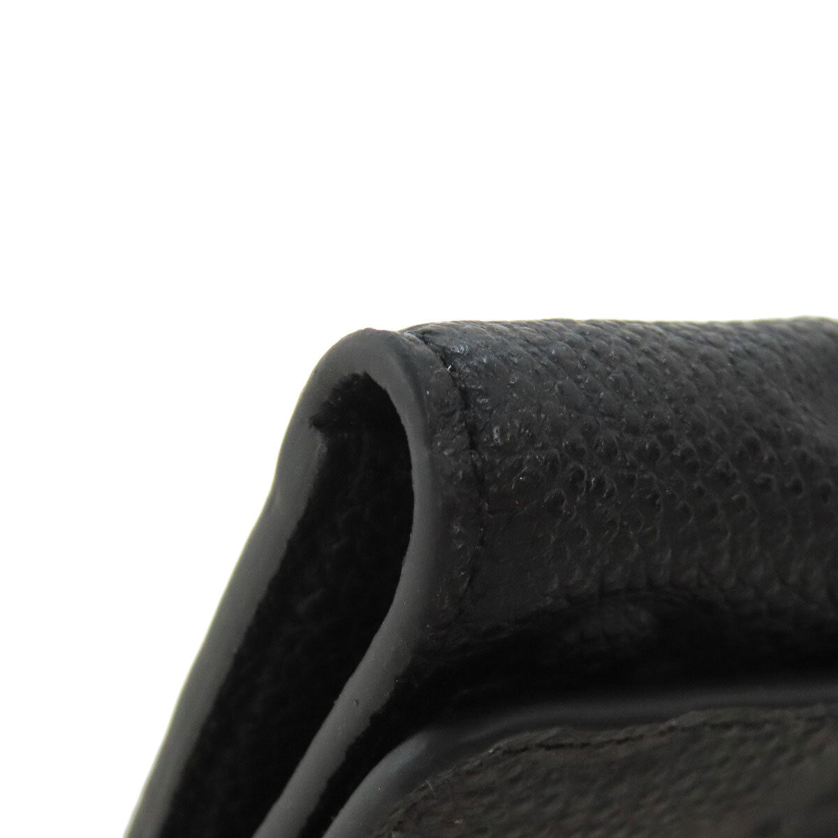 Louis Vuitton M64421 Key Holder Multicles 6