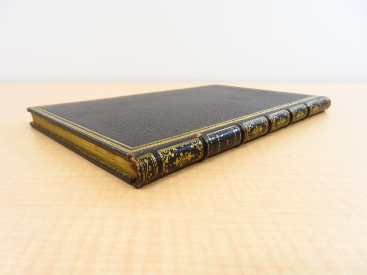 Poesies De Th. Gautier By Thophile Gautier -