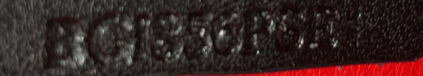 Valentino Garavani 1973 Rockstud Tote Rigid Leather Mini