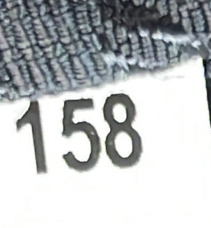 Prada Dual Strap Camera Bag Vitello Daino