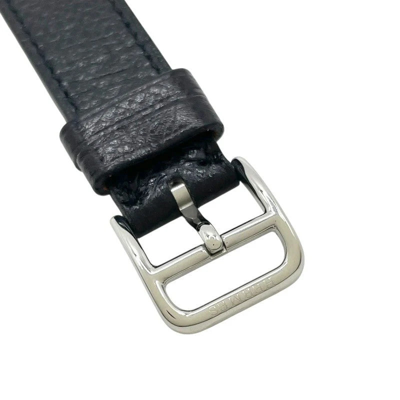Herms H-Watch Hh1.210