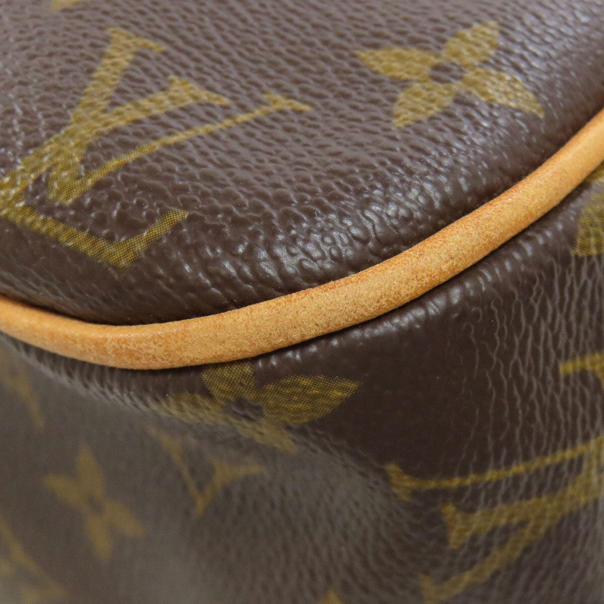 Louis Vuitton M51154 Tote Bag Batignolles