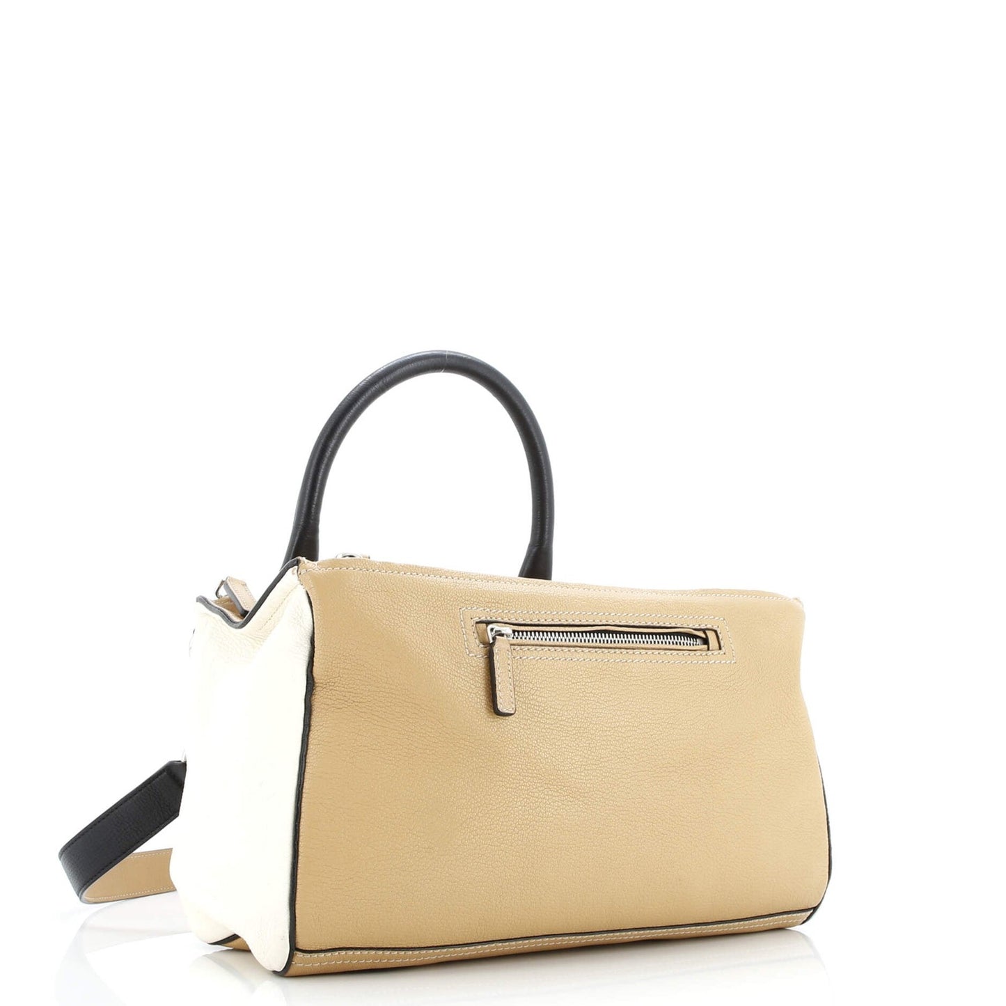 Givenchy Pandora Bag Leather Medium