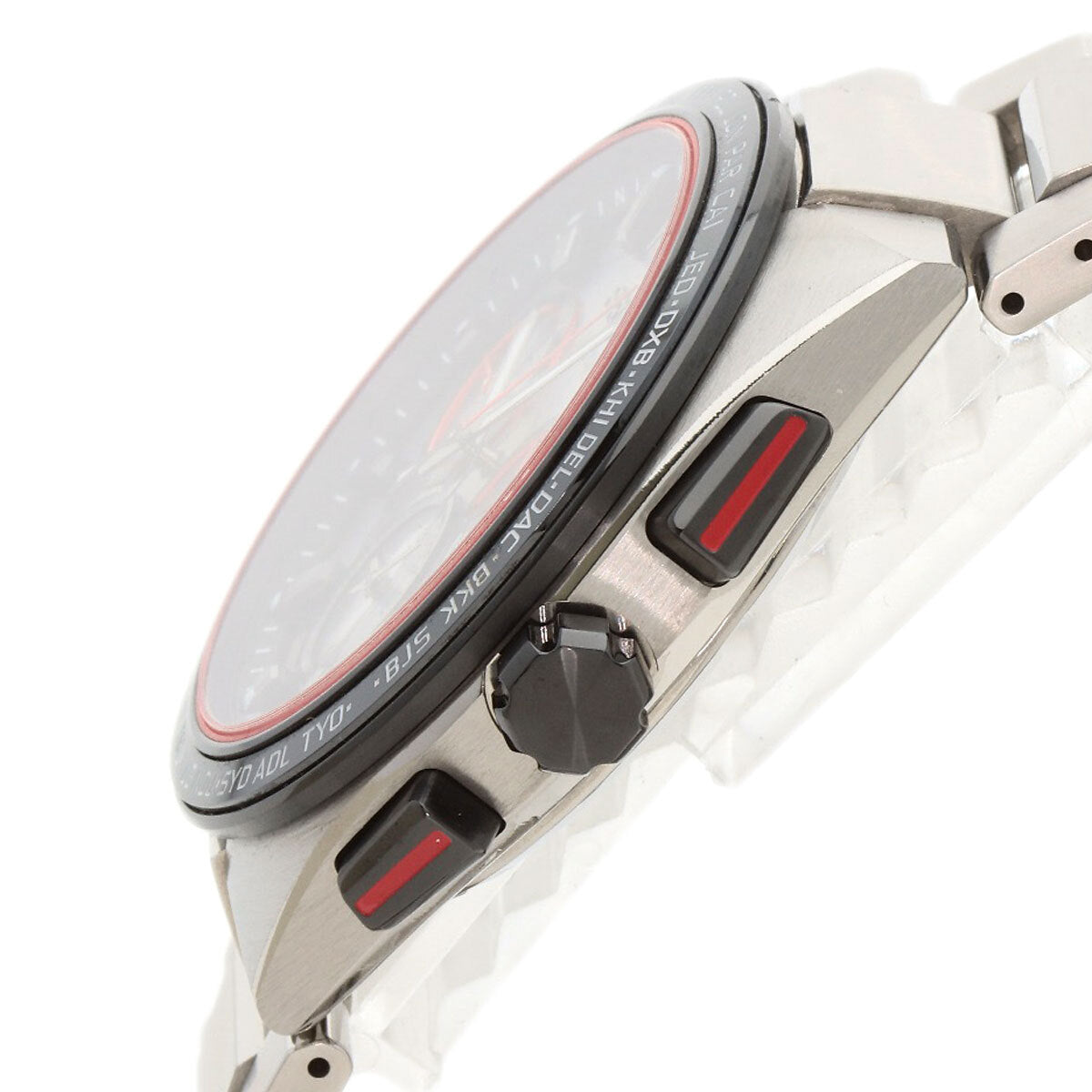 Seiko Astron Japan Limited To 1700 Units Shohei Otani 2022 Watches Sbxc125 5...