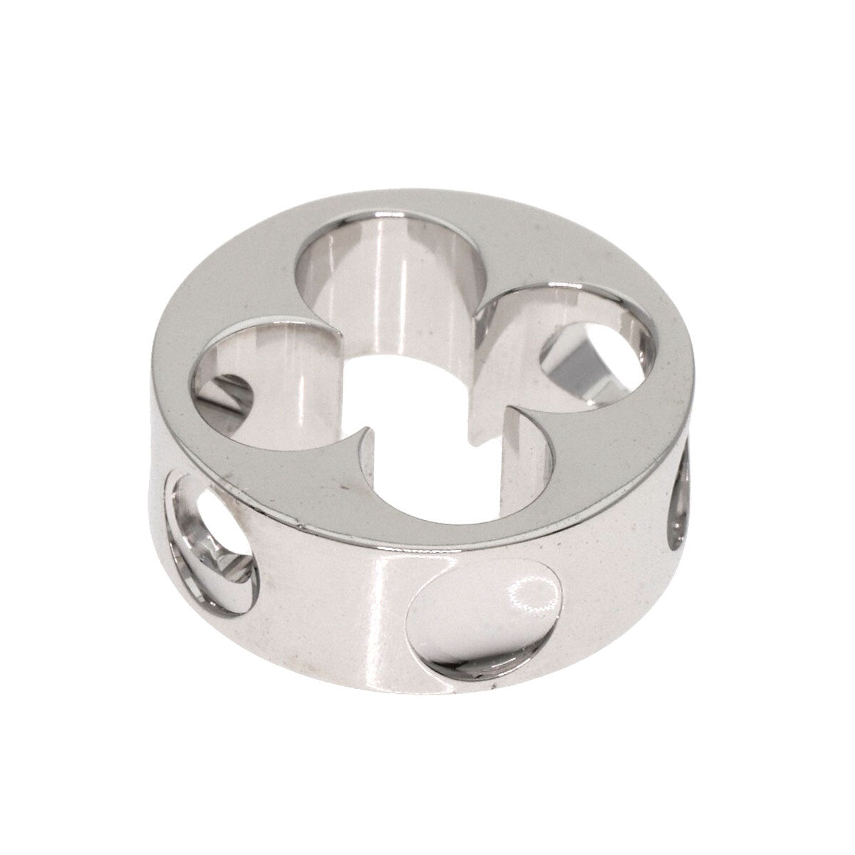 Louis Vuitton Bracelet Liyan Bracelet Top With