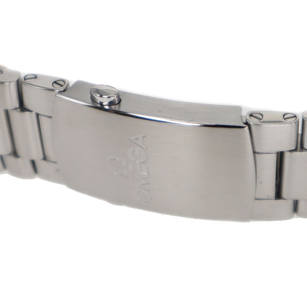 Omega Seamaster Planet Ocean 600 232.30.46.21.01.001 Men'S Used Watch #72221