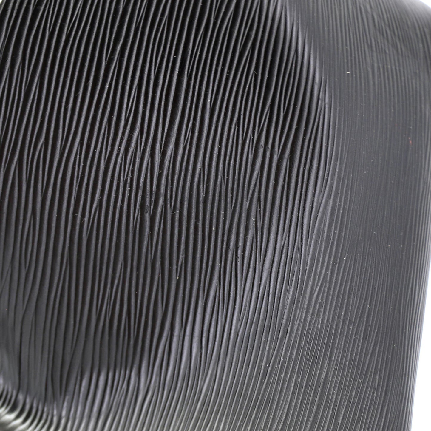 Louis Vuitton Neonoe Handbag Epi Leather Bb