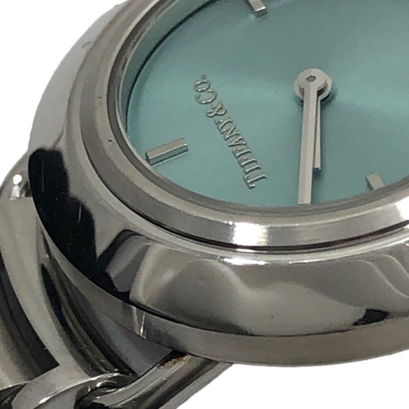 Tiffany&Co Tiffany&Co T 500 Copies 6877409