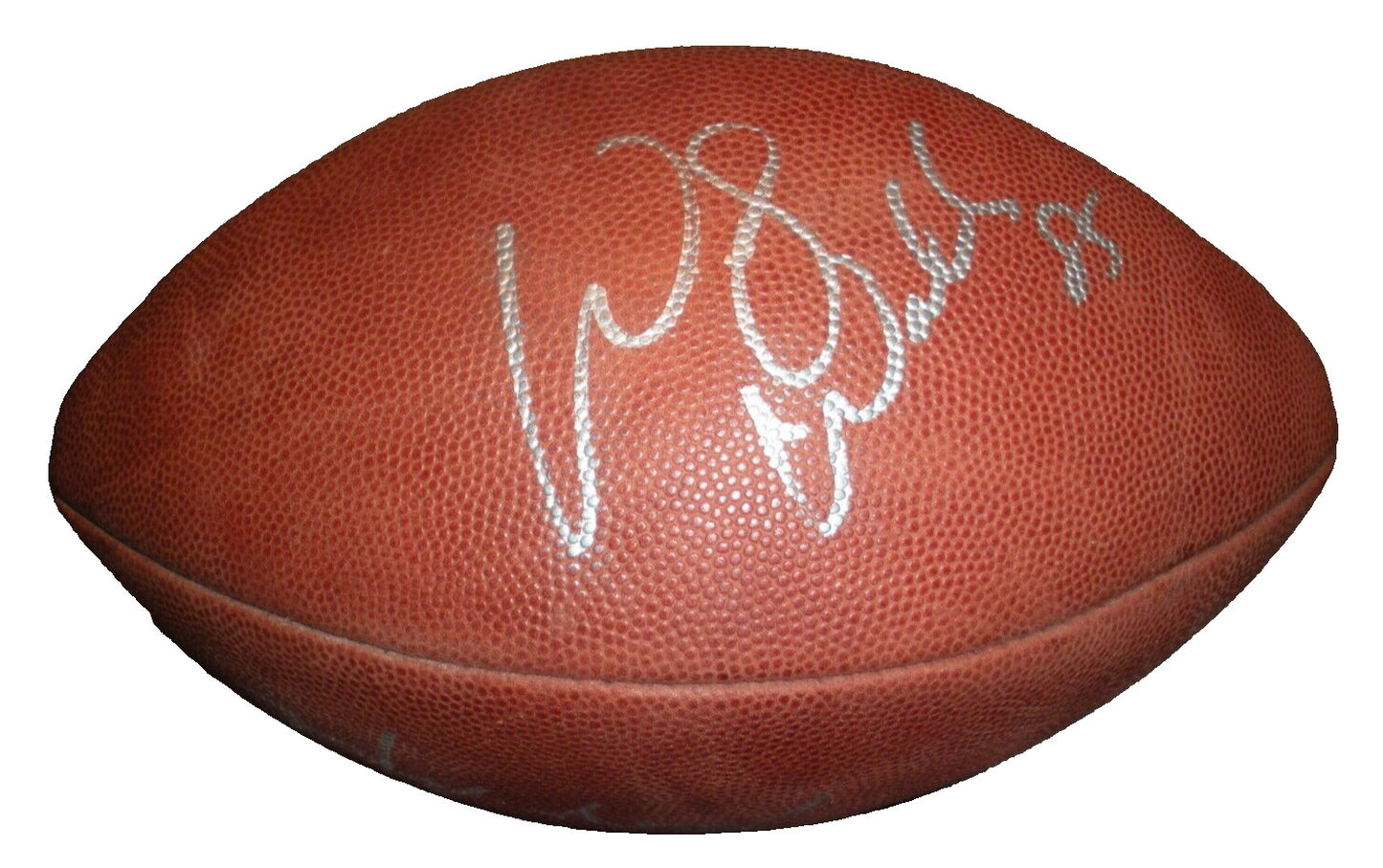 George Seifert,Wesley Walls Sanfrancis 49Ers