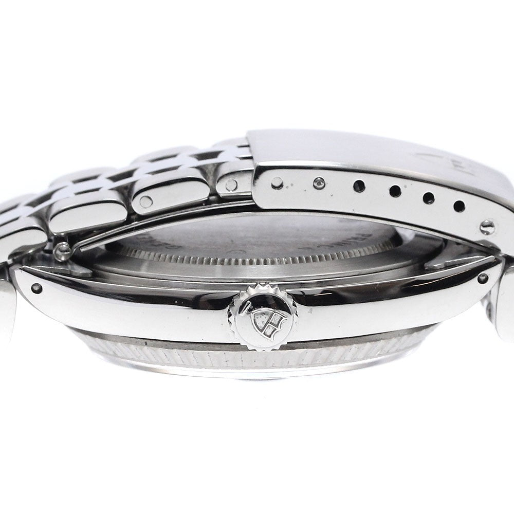 Tudor Prince Date Day 76214