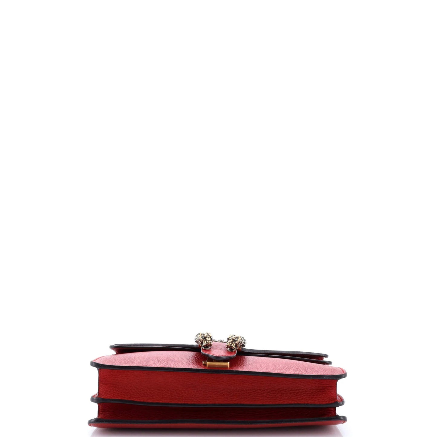 Gucci Dionysus Bag Leather Small