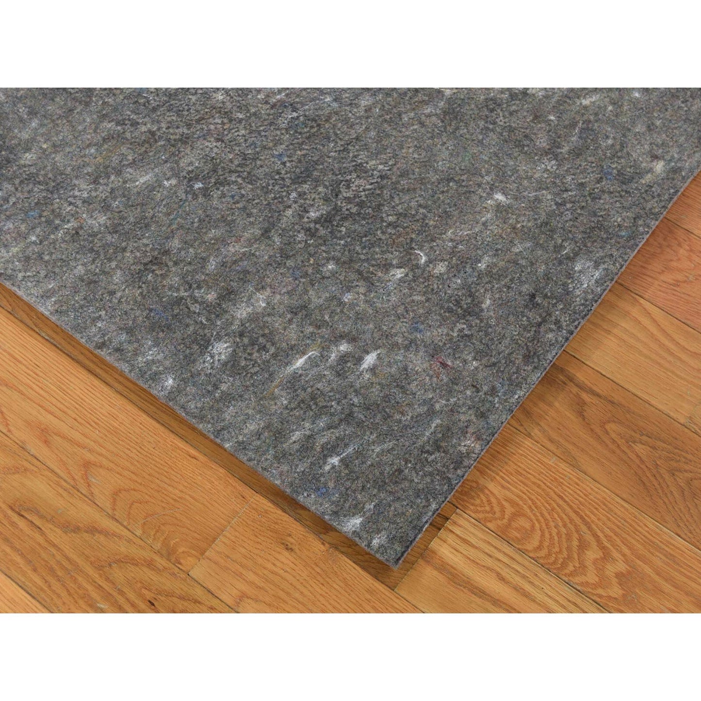 1/8" Thick High Quality Rug Pads (Round 10' X