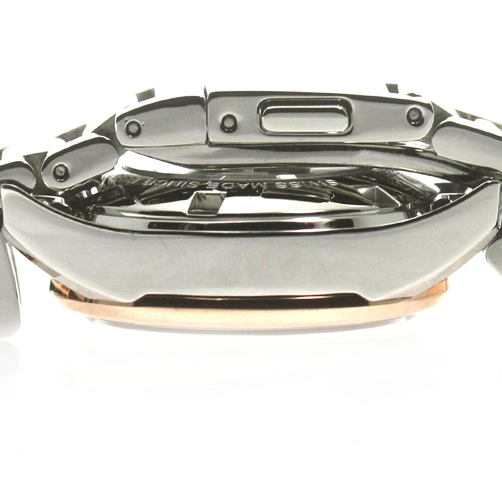 Tag Heuer Carrera Watch Women