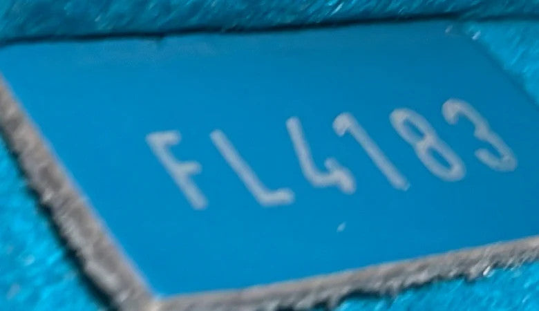 Louis Vuitton Alma Handbag Epi Leather Pm