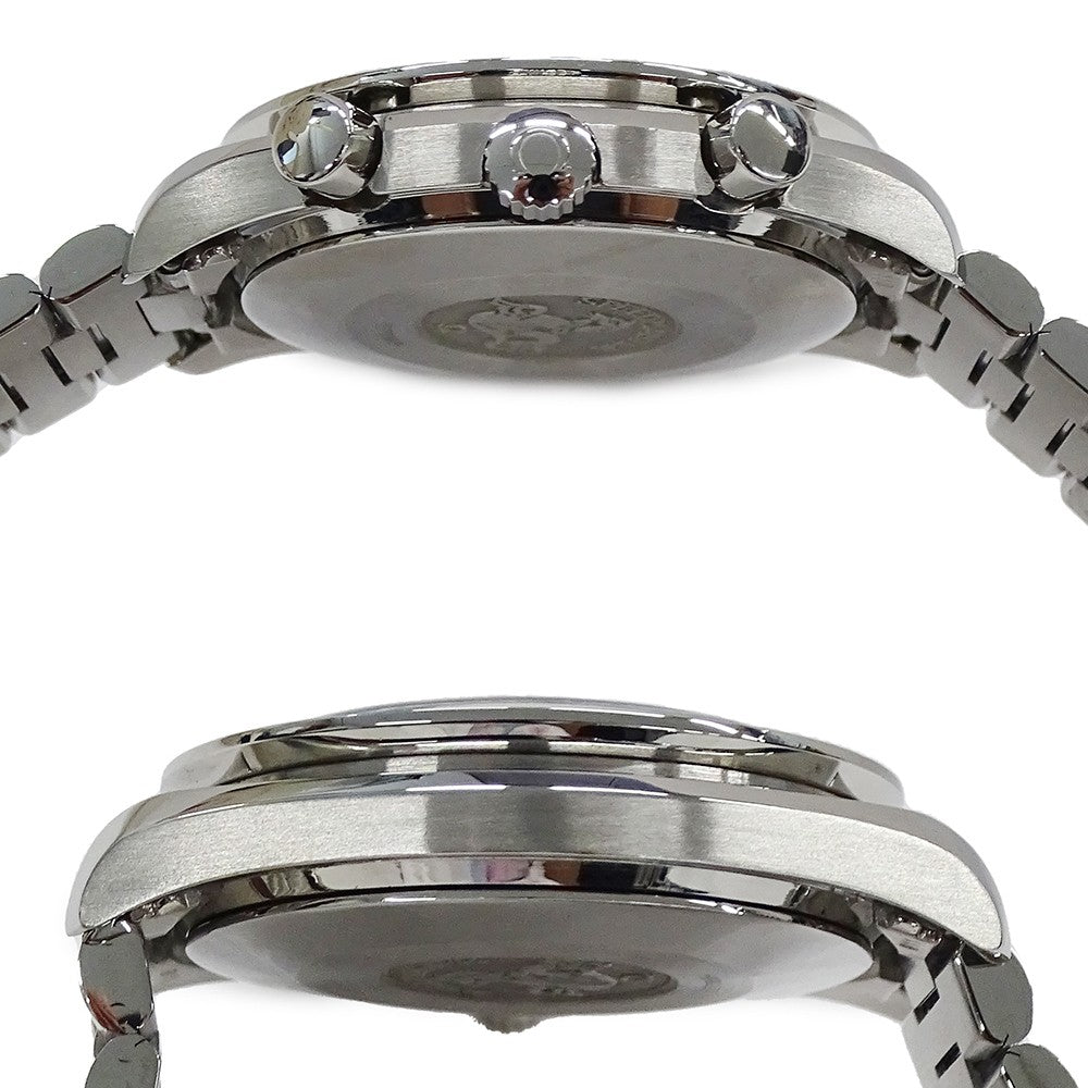 Omega Speedmaster Racing Michael Schumacher Chronograph 3510.8