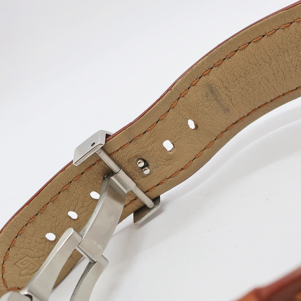 Panerai Luminor Marina Pam00104
