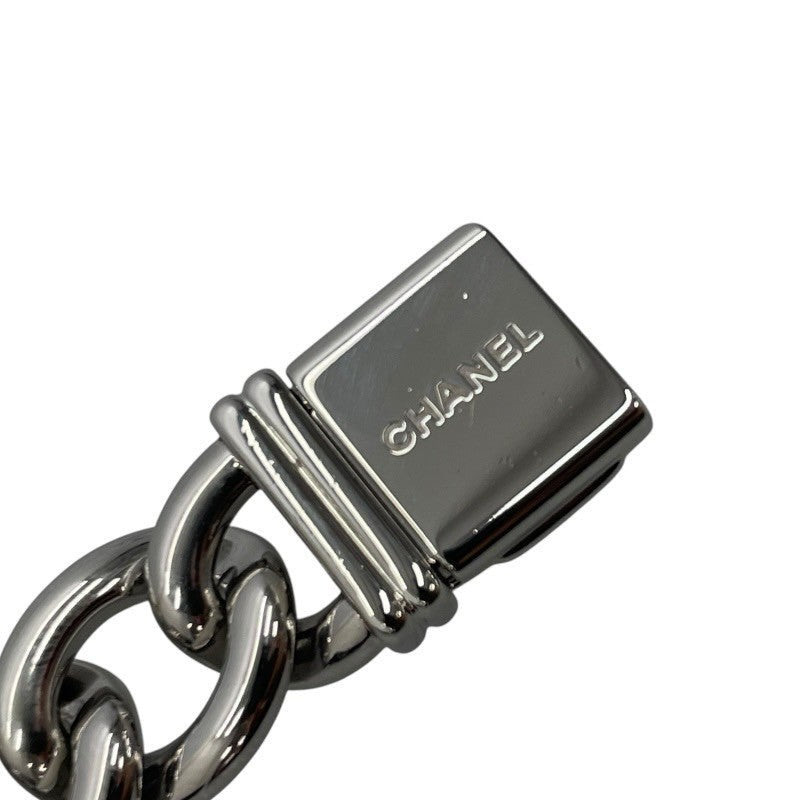 Chanel Premiere H3252