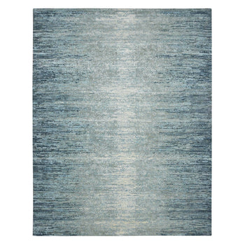 8'X10'1