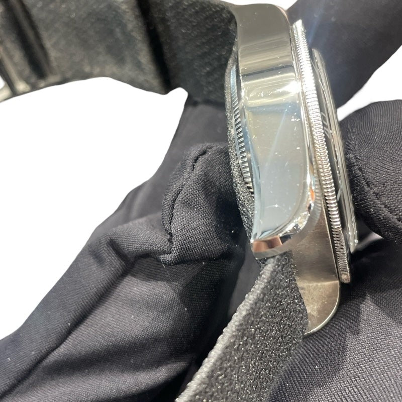 Tudor Heritage Black Bay 79230N