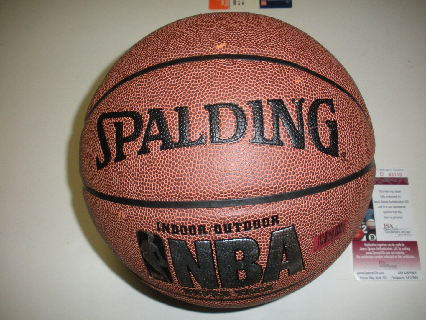 Bob Pettit St Louis Hawks,Hof 1971 Last One Read