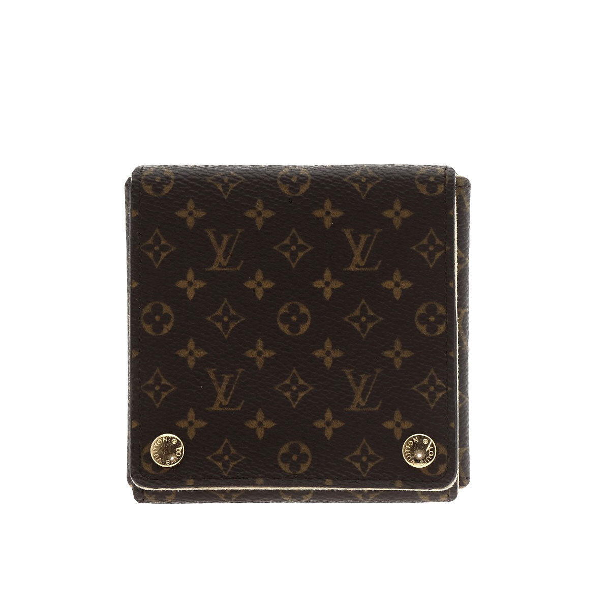 Louis Vuitton Bracelet Liyan Bracelet Top With