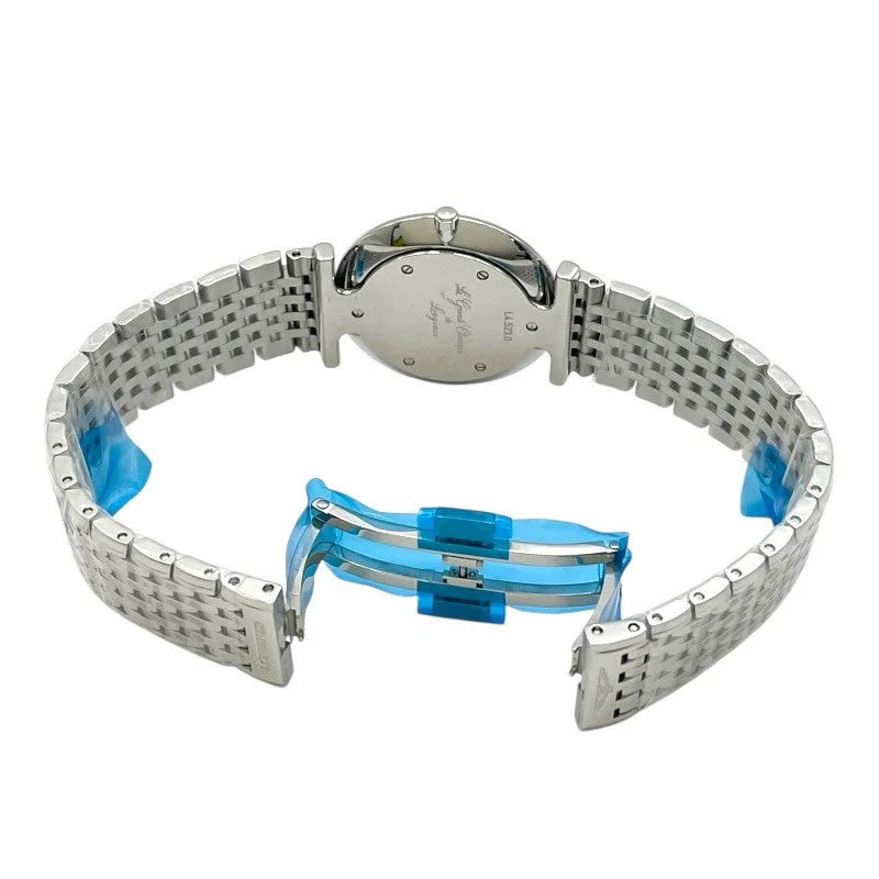 Longines La Grande Classique De Longines L4.523.0.97.6