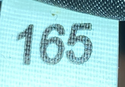 Prada Front Pocket Messenger Bag Tessuto Medium