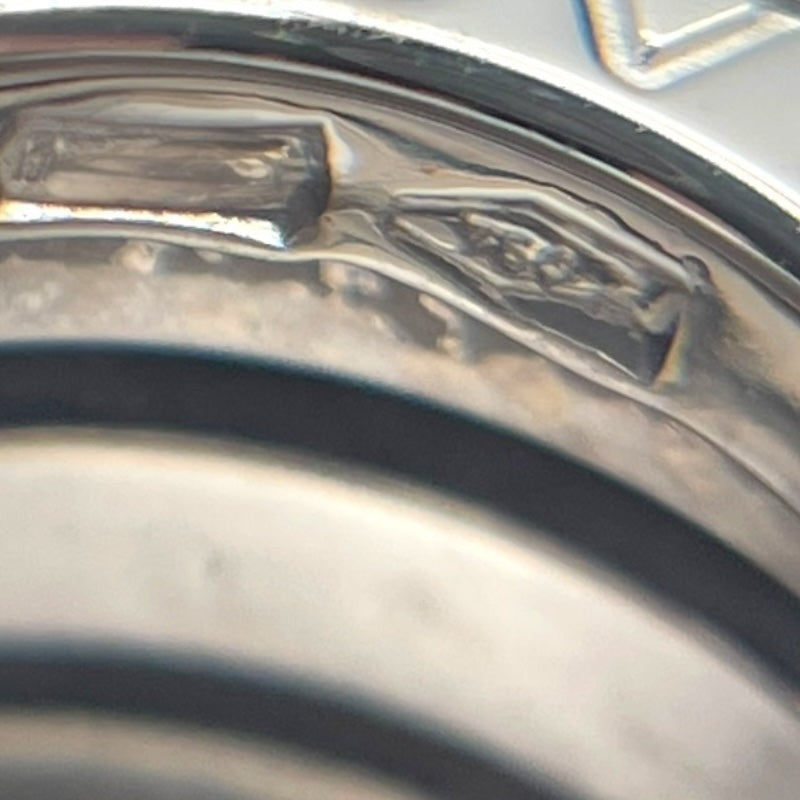 Bvlgari B.Zero1 Top 750